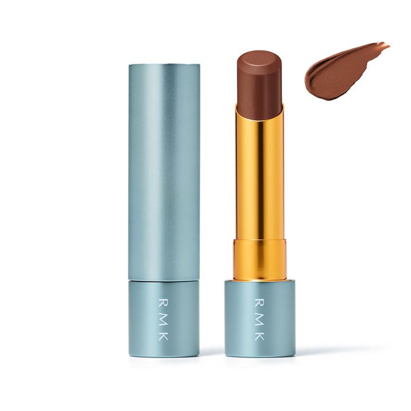 RMK（アールエムケー） リップ ベルベットシーン リップカラー