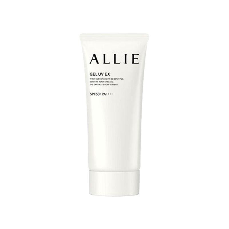 ANESSA & ALLIE 日焼け止め SPF50+ まとめ売り ALLIE 【訳あり・箱不良】日焼け止め アリィー クロノビューティ