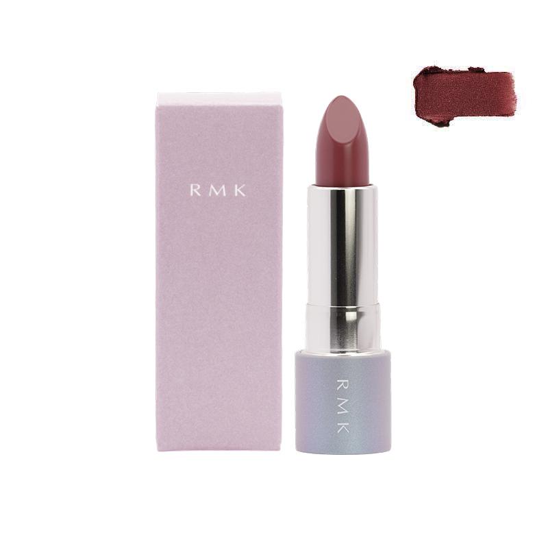 RMK（アールエムケー） 【アウトレット特価】リップ ザ マット リップ
