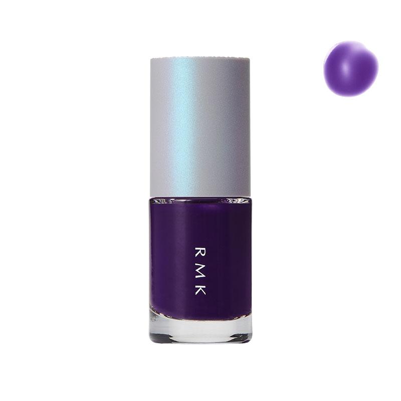 RMK（アールエムケー） 【アウトレット特価】マニキュア ネイル