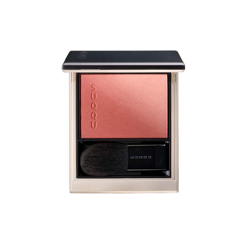 SUQQU（スック） 【アウトレット特価】チーク ブラーリング カラー