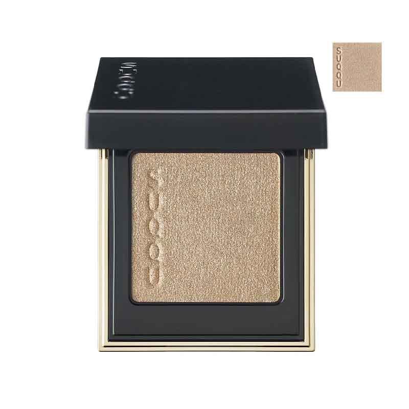 SUQQU（スック） パウダーアイシャドウ トーン タッチ アイズ #06 錫絹