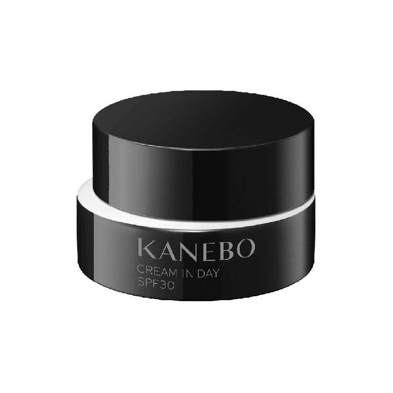 KANEBO（カネボウ） フェイスクリーム クリーム イン デイII SPF30/PA