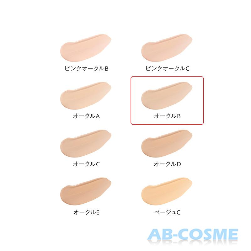 KANEBO（カネボウ） ファンデーション フュージョンフィット ウェア
