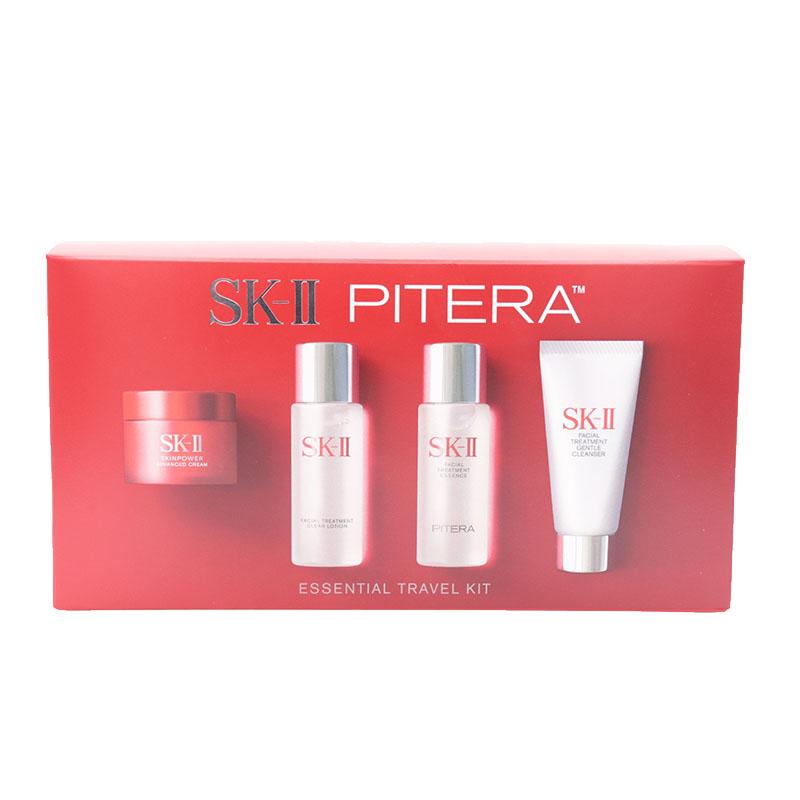 SK-II スキンケアセット エスケーツー SK2 SK-2 ピテラ SK-II スキンケアセット エスケーツー SK2 SK-2 ピテラ
