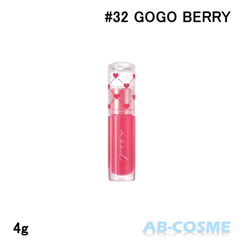 【裁断済み】スタートアップペリオドントロジー 写真とイラストで理解を深める スタートアップ ペリオドントロジー