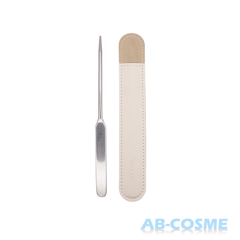 PICCASSO（ピカソ） メイクアップグッズ メイクアップ スパチュラ : AB