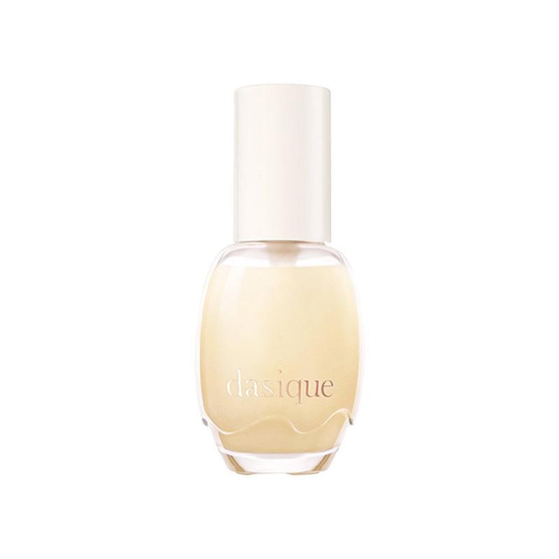 dasique 化粧下地 デイジーク ウォーターベールプライマー 40ml 国内