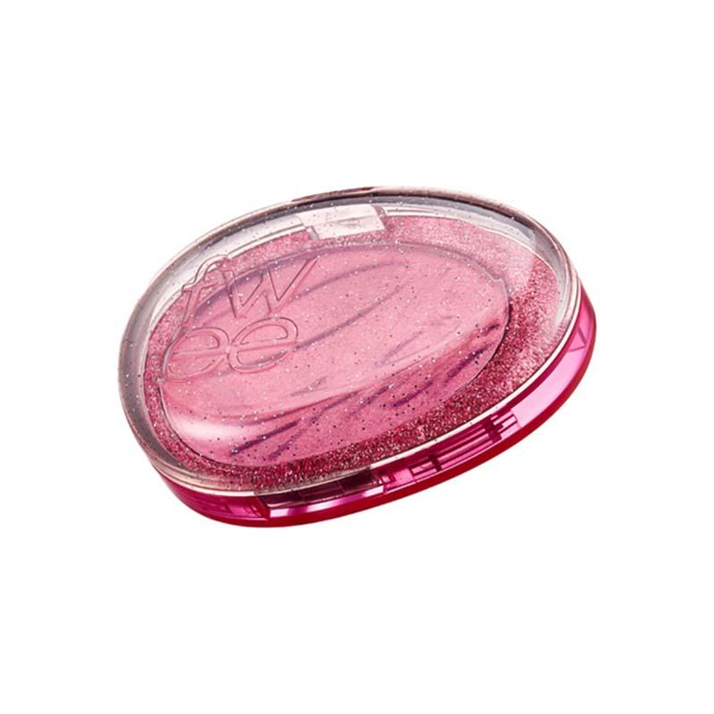 fwee（フィー） チーク グリッツストーンハイライター #HL01