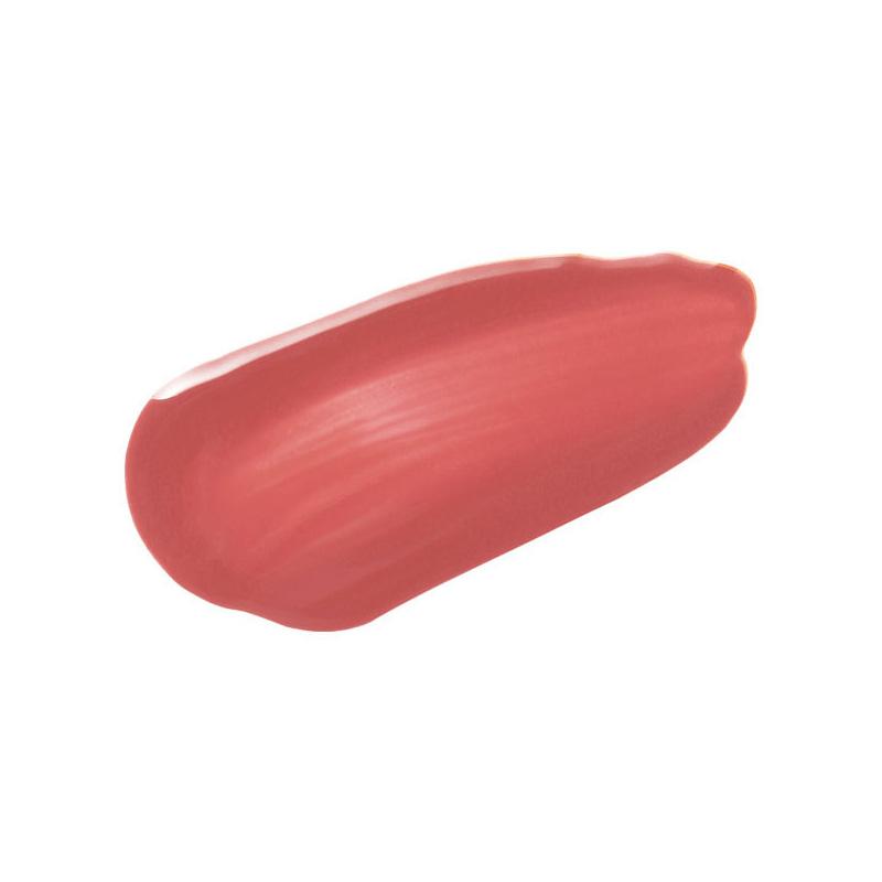 AMUSE ティント アミューズ デューティント #06 フィグデュー 4g : AB