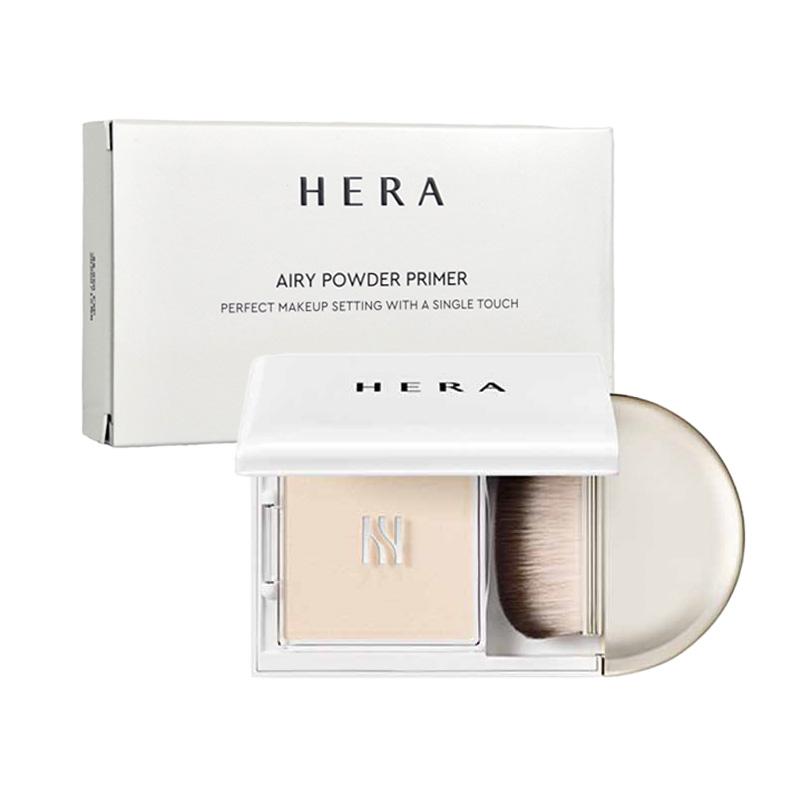 HERA エアリーパウダープライマー 8.5g HERAエアリー パウダー