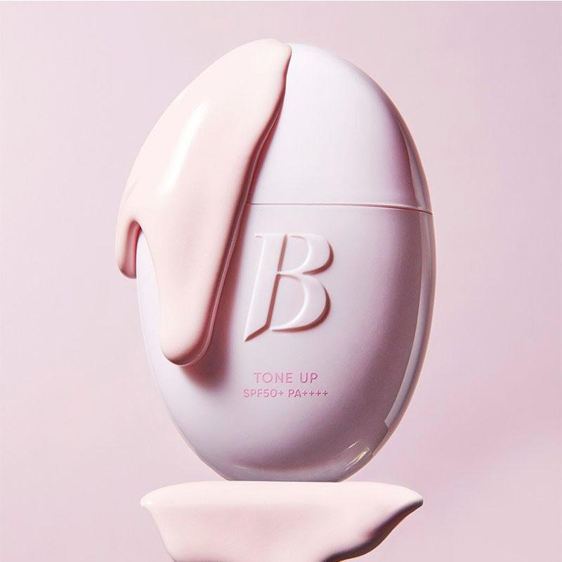 BANILA CO（バニラ コ） 化粧下地 オールデートーンアップベース