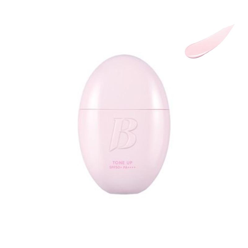 BANILA CO（バニラ コ） 化粧下地 オールデートーンアップベース