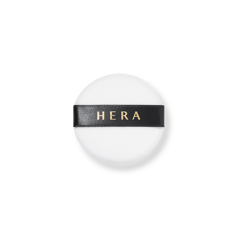 HERA ヘラ ソフトフィニッシュ ルースパウダー 15g [ ルース
