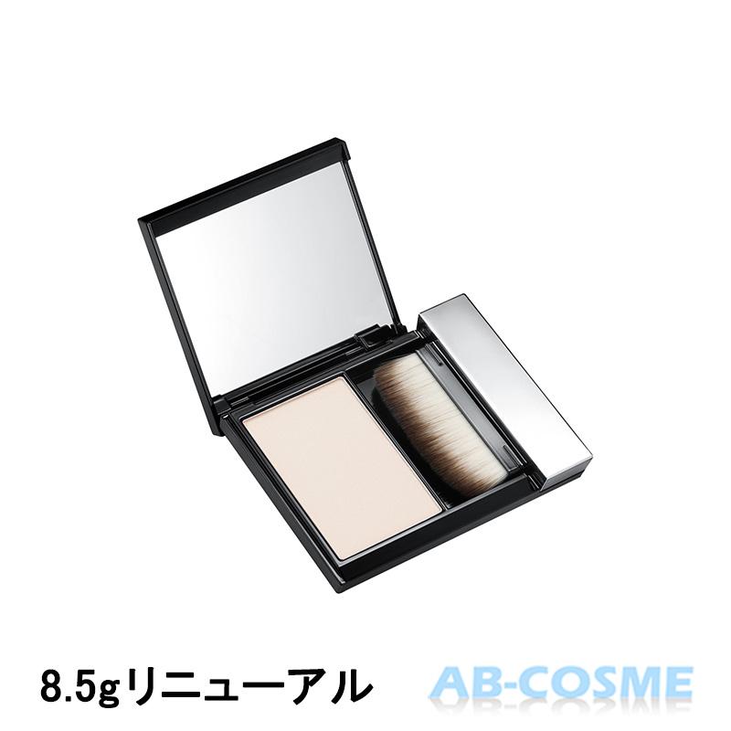 HERA プレストパウダー ヘラ エアリーパウダープライマー N 8.5g