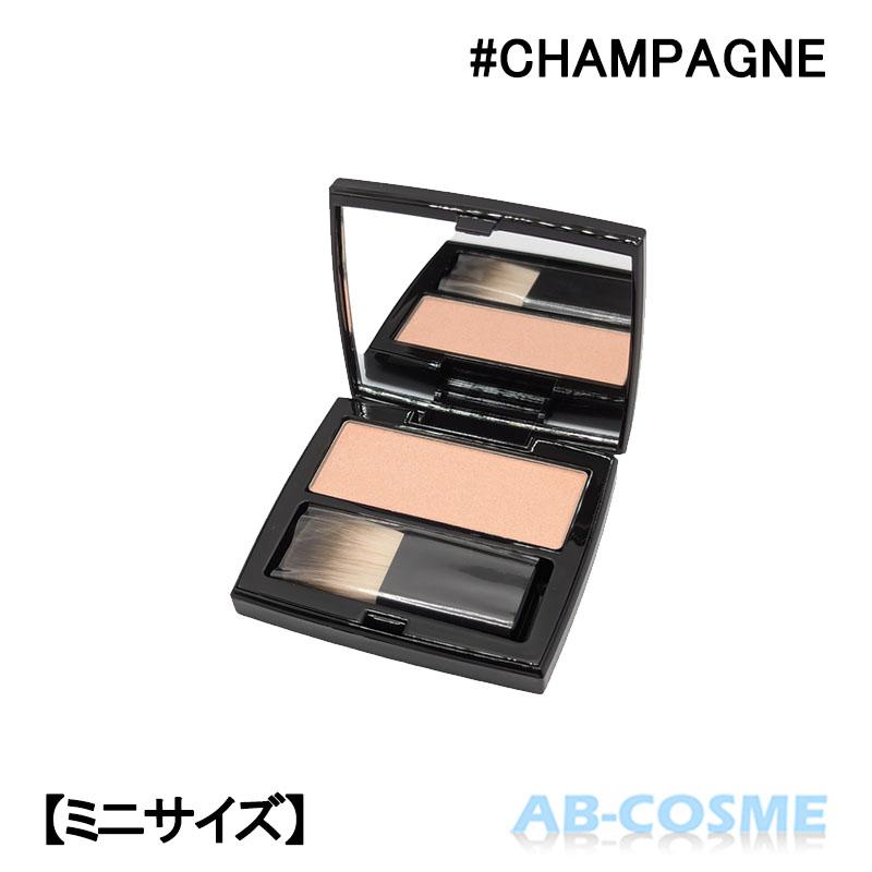 HERA ハイライト ヘラ フェイス グロウ ハイライター 国内発送 韓国