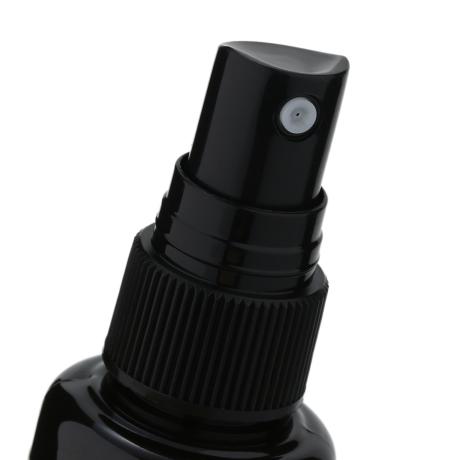 Aesop（イソップ） ボディケア ボディスプレー 50ml 爽やかな香りが