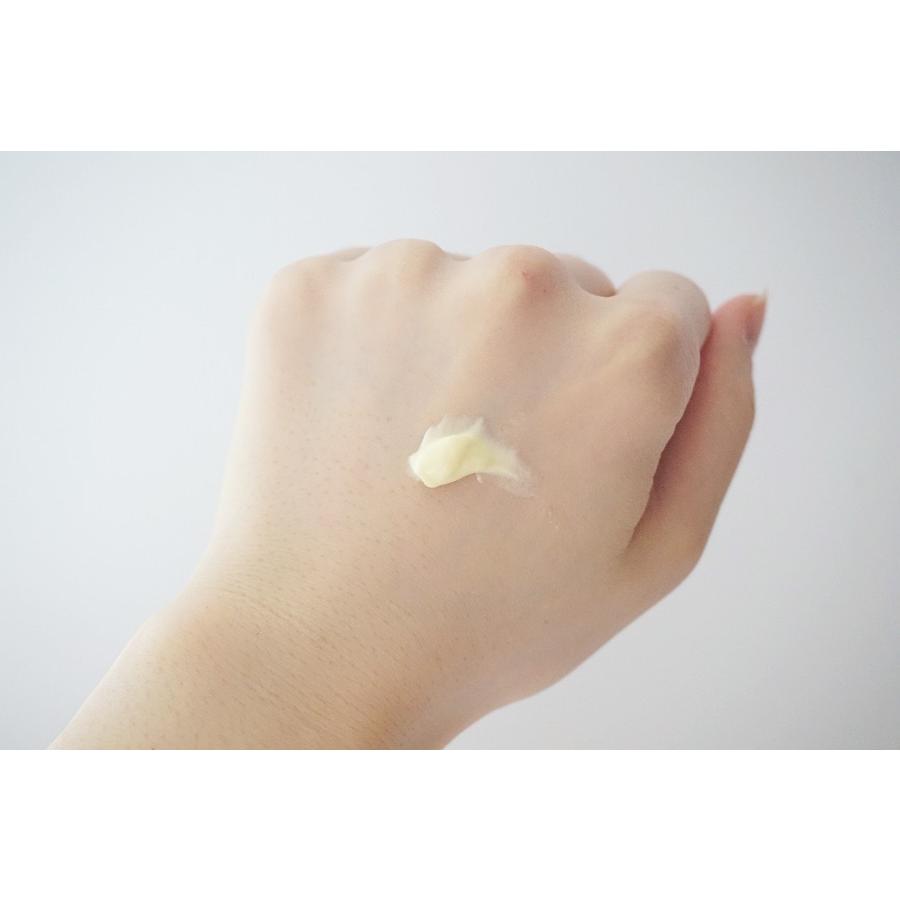 Aesop（イソップ） ハンドクリーム レスレクションハンドバーム 75ml