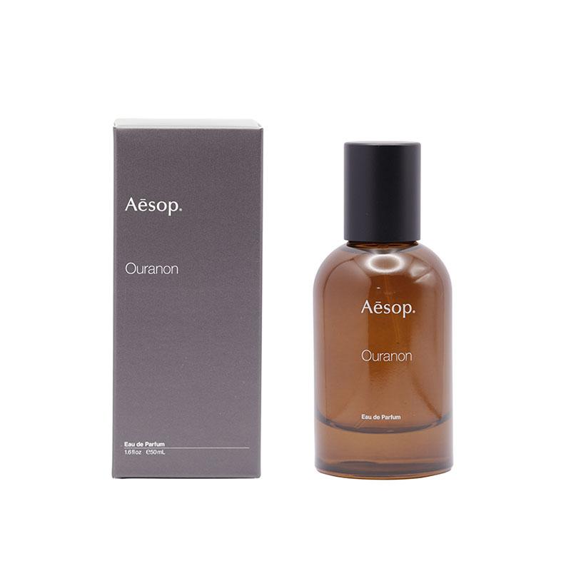 Aesop オラノン オードパルファム 50ml Aesop（イソップ） 香水 オラノン オードパルファム 50ml フレグランス
