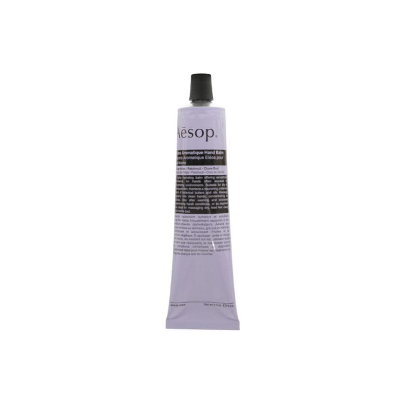 Aesop（イソップ） ハンドクリーム エレオス アロマティック ハンド