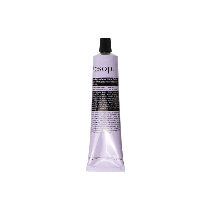 Aesop（イソップ） ハンドクリーム エレオス アロマティック ハンド
