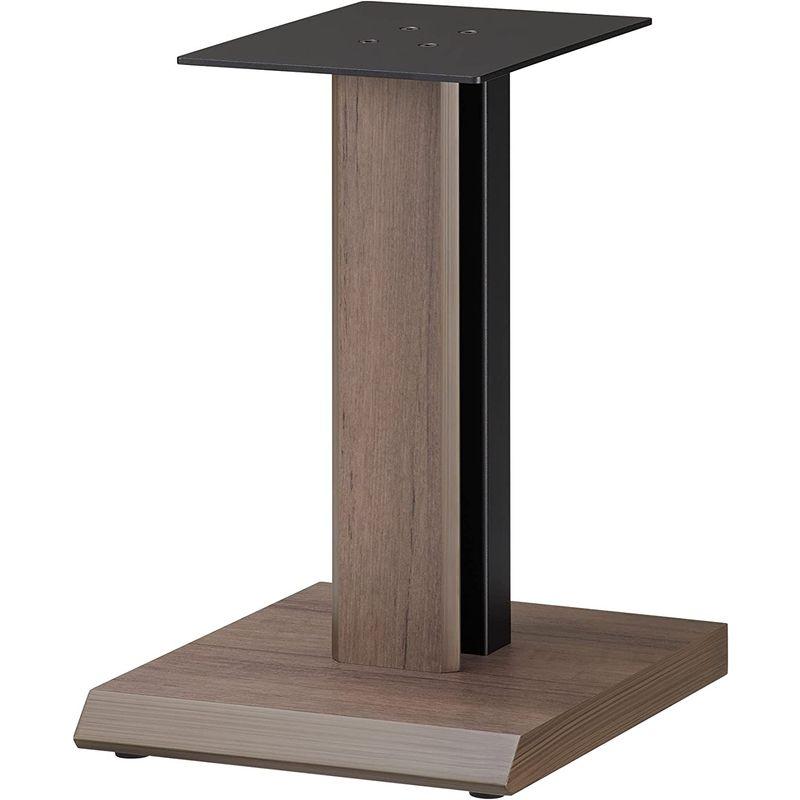 当店の記念日当店の記念日ハヤミ工産 HAMILeX スピーカースタンド 高さ