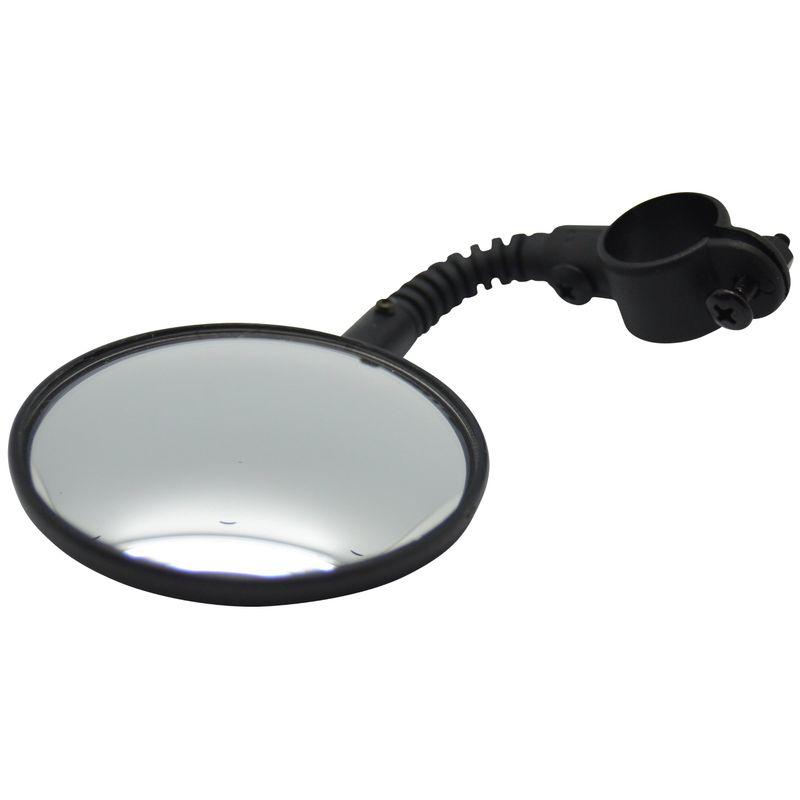 top-34762-20230325132221-01876-ab-1