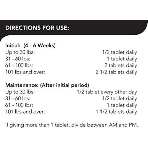 Glyco-Flex III グリコフレックス 3 チュアブル・タブレット 120錠 Flex III グリコフレックス チュアブル タブレット 120錠