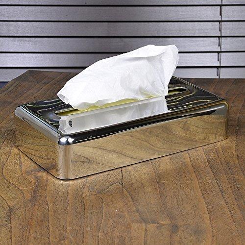 ダルトン(Dulton) ティッシュ ディスペンサー TD08-313