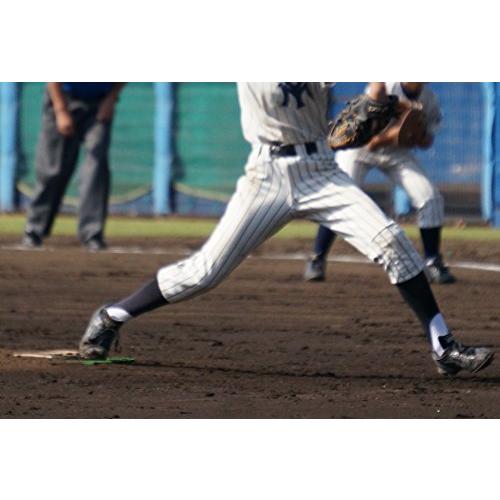 ナガセケンコー 少年野球ピッチャーマウンドプレート(置き型) 1台 BOYS-P-MOUND 少年野球ピッチャーマウンドプレート 置き型 1台 BOYS MOUND
