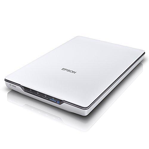Canon imageFORMULA DR-P208II スキャナー CANON imageFORMULA P-208II 価格比較 - 価格.com