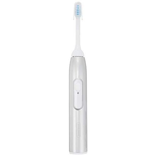 IONIC KISS 　ホームパールホワイト　DP-111(PW) 電動歯ブラシ IONPA（イオンパ）DP-111