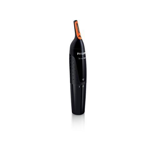フィリップス 鼻毛/耳毛カッター 本体丸洗い可 NT1152/10 O2063187055(18100円)