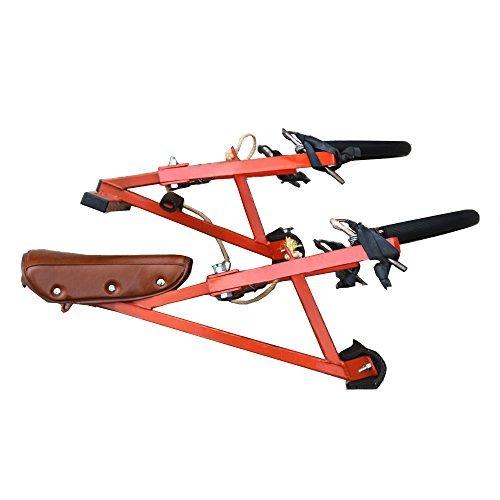 与作III 標準タイプ