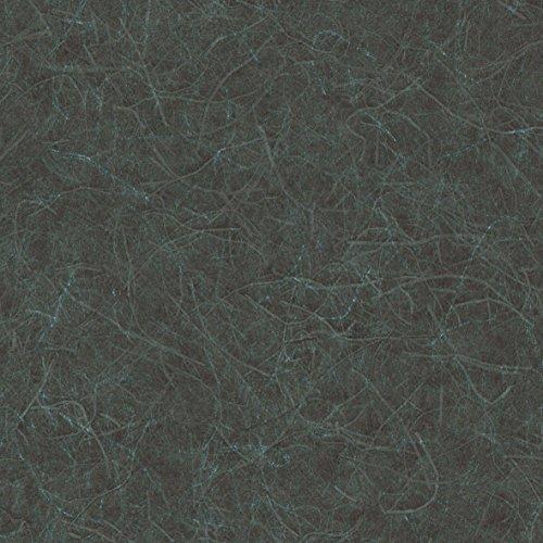 リリカラ メーカー型番 Lw 2652 壁紙49m 和 和紙調 ブラック Ab名古屋1号店 Japan Lw 2652 Diy 工具 住宅設備 A Brpbw 2330 国際格安