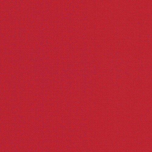 開店記念セール リリカラ 壁紙49m カジュアル 織物調 パープル 撥水トップコートcomfort Selection Basic Color Lw 2278 壁紙 Www Riversstate Gov Ng