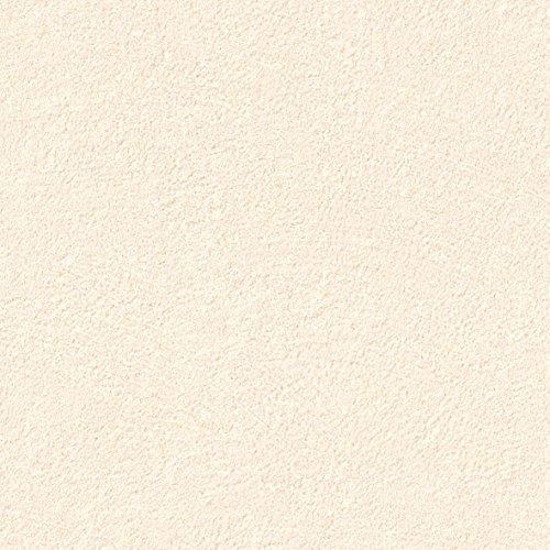 リリカラ 壁紙43ｍ シンフ ル 石目調 Diy 工具 ベージュ 有効巾 92cm 住宅設備