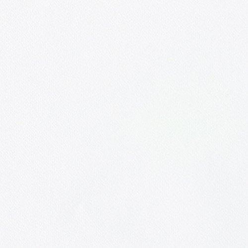 リリカラ 壁紙42m シンフ ル ホワイト 無地 ホワイト Morris リピート 縦無し Licensed Co 壁紙 A Bc91b 2330 Collection Lw 2580 Ab名古屋1号店 送料無料 正規品の