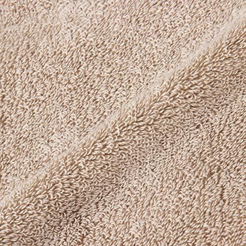 即購入可★ 西川 (Nishikawa) プレミアム タオルケット シングル 綿100% 希少 海島綿 ふっくら すべすべ 日本製 RR09800031 【1148676098】(40045円)