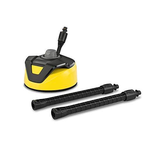 低価格化 ケルヒャー KARCHER 高圧洗浄機用テラスクリーナー T5 2.644