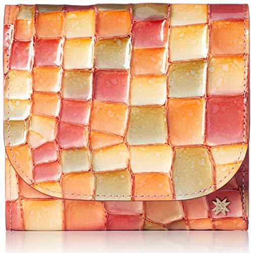 コムサ レディースファッション 財布 財布 747 A B08bwj3pgm 2405 ピンク Ab名古屋1号店 ピンク