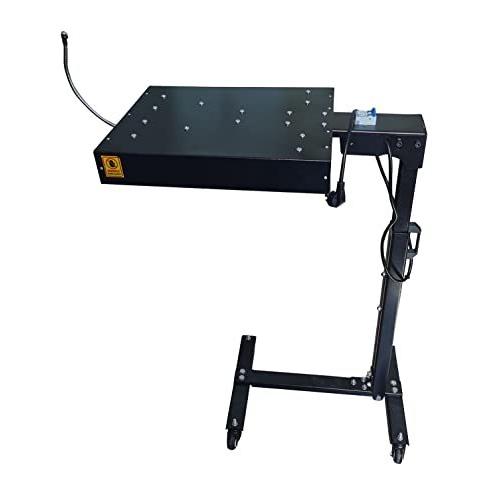 Intbuying 授乳クッション 授乳枕 シルクスクリーン印刷 スポットヒーター スクリーン印刷の重要な設備として フラッシュドライヤーは重要な役割を果たします 加熱管は1600wステンレス鋼加 A B08qrg47z6 2323 Intbuying スポットヒーター フラッシュドライヤー T