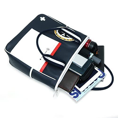 CASTELBAJAC(カステルバジャック) トートバッグ Mick(ミック) 039732 シロ L1445381842(12681円)