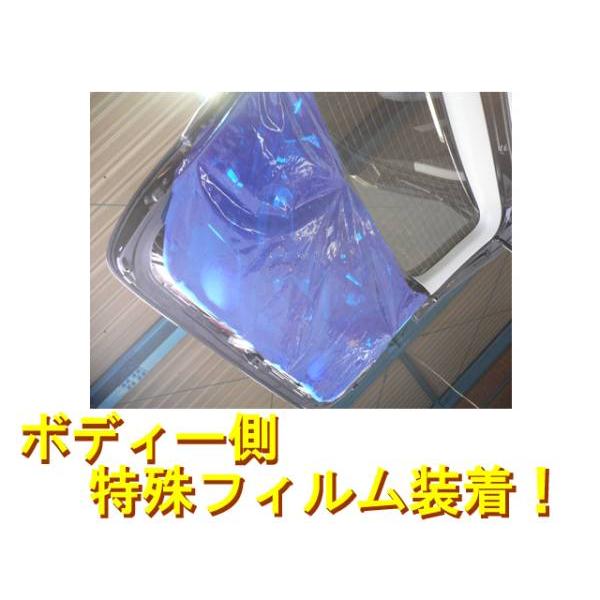 アルファード リア防音断熱キットヴェルファイア :ar01:AB-SELECTION - 通販 - Yahoo!ショッピング アルファード リア防音断熱キットヴェルファイア :ar01:AB-SELECTION - 通販 - Yahoo!ショッピング