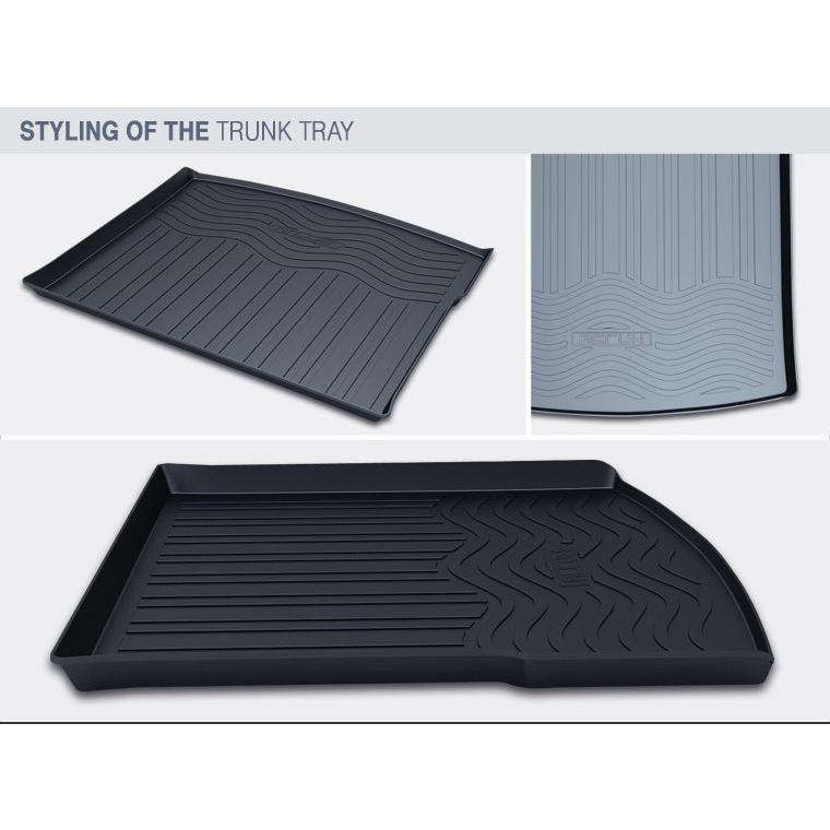 エンのトレイ ダビンチ Xi/X アクセサリートレー｜製品情報｜エムイーテクニカ