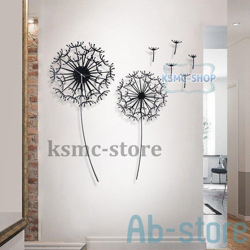 掛け時計 掛時計 北欧 おしゃれ かわいい 音がしない ギフト 掛時計 子供 入学祝い 入学祝い 子供