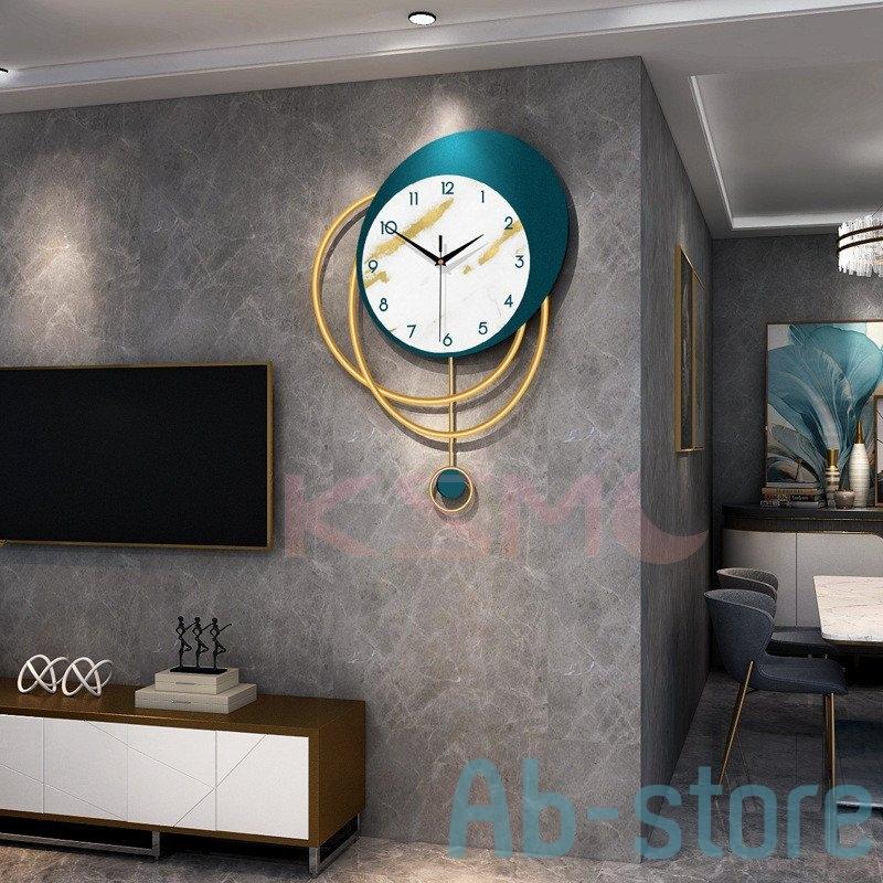 壁掛け時計 おしゃれ 壁掛け アンティーク 振子時計 和風 掛け時計 壁掛け時計 壁掛け 豪華 おしゃれ アンティーク おしゃれ 新品 洋風 新作 Ab 家具 インテリア 和風 Abストア 新築祝い 限定モデル