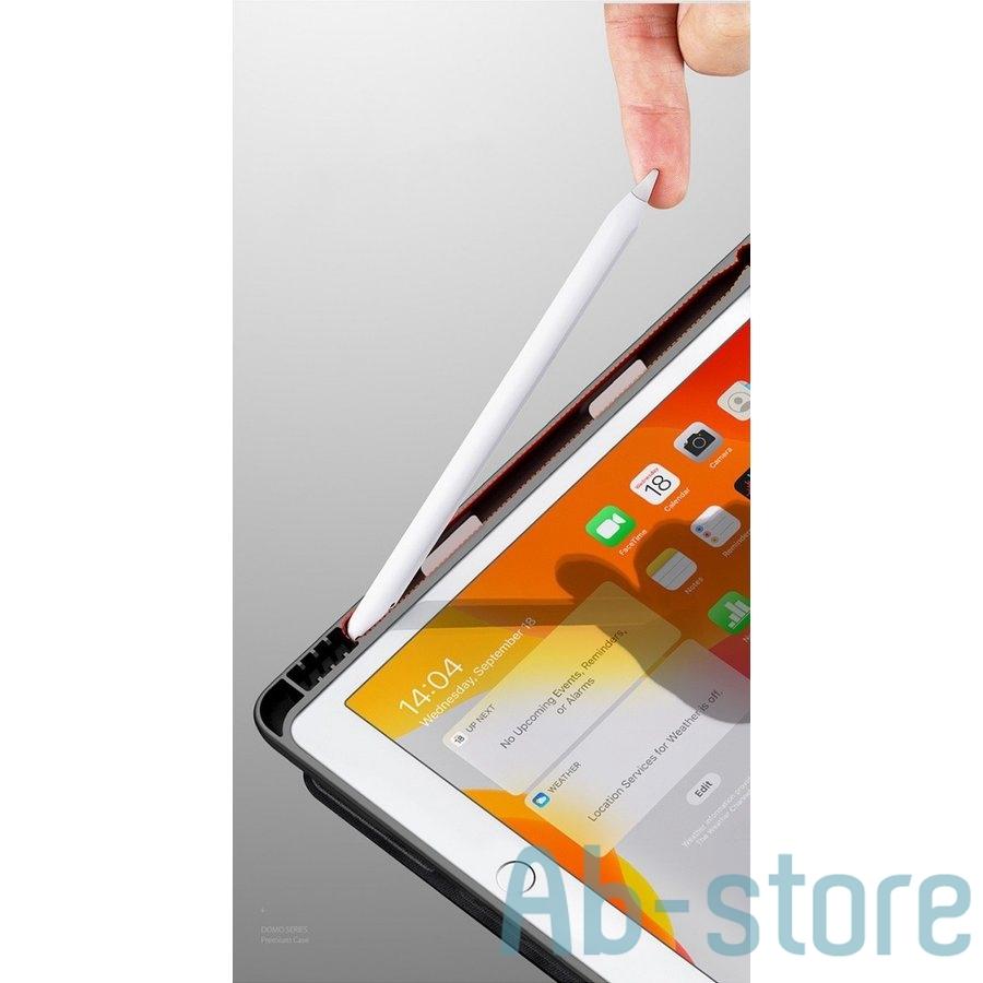 ペンホルダー付き 2019 iPad 10.2 インチ ケース レザー 第七世代 10.2 inch アイパッド7 カバー おしゃれ スマート Apple Pencil ペンシル ケース 『4年保証』 ペンホルダー付き 2019 iPad 10.2 インチ ケース レザー 第七世代 10.2 inch アイパッド7 カバー おしゃれ スマート Apple Pencil ペンシル ケース 『4年保証』