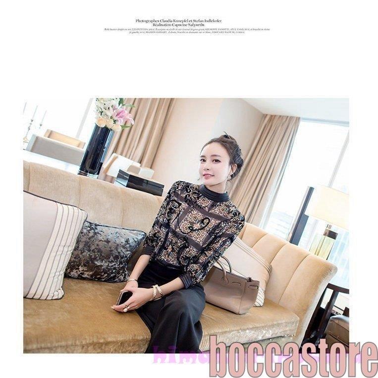 品数豊富 結婚式 結婚式のドレス 結婚式の服装 冬 30代 大きいサイズ パンツドレス 結婚式 服装 3点セット 30代 お呼ばれ ドレス 結婚式 40代 代 女性 30代 セットアップ サイズ 2xl Www We Job Com