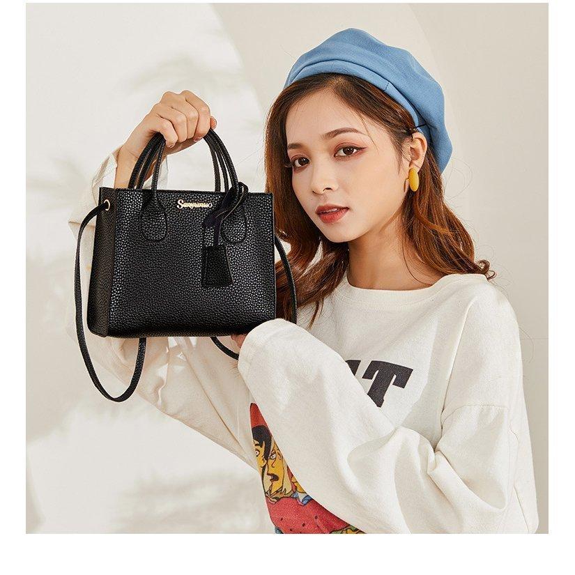 レディーストートバッグ通勤ワンショルダーバッグ軽量マザーズバッグメール便 激安通販新作